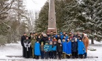 Vabadusojas-voidelnute-malestuspaev-23