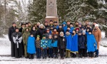 Vabadusojas-voidelnute-malestuspaev-24