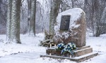 Vabadusojas-voidelnute-malestuspaev-7