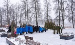 Vabadusojas-voidelnute-malestuspaev-9