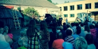 _MG_9133