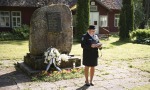 AJR01268