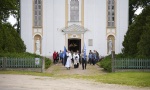 AJR01313