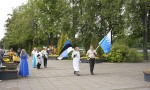 AJR01339