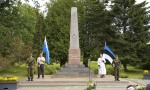 AJR01349