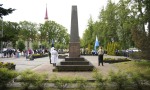 AJR01377