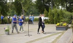 AJR01426