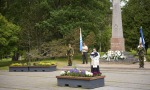 AJR01458