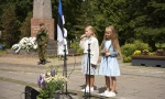 AJR01479