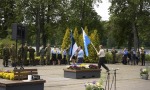 AJR01558