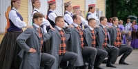 _MG_1371