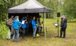 XXVIII-laulu-ja-XXI-tantsupeo-Iseoma-tuletulemine-Rapina-vallas-24