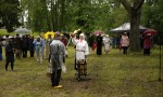 XXVIII-laulu-ja-XXI-tantsupeo-Iseoma-tuletulemine-Rapina-vallas-32
