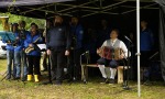 XXVIII-laulu-ja-XXI-tantsupeo-Iseoma-tuletulemine-Rapina-vallas-35