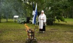 XXVIII-laulu-ja-XXI-tantsupeo-Iseoma-tuletulemine-Rapina-vallas-42