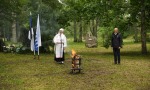 XXVIII-laulu-ja-XXI-tantsupeo-Iseoma-tuletulemine-Rapina-vallas-43