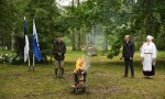 XXVIII-laulu-ja-XXI-tantsupeo-Iseoma-tuletulemine-Rapina-vallas-47
