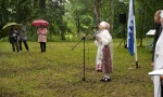 XXVIII-laulu-ja-XXI-tantsupeo-Iseoma-tuletulemine-Rapina-vallas-53