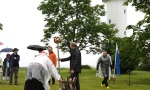 XXVIII-laulu-ja-XXI-tantsupeo-Iseoma-tuletulemine-Rapina-vallas-6