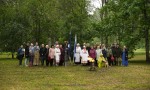 XXVIII-laulu-ja-XXI-tantsupeo-Iseoma-tuletulemine-Rapina-vallas-64