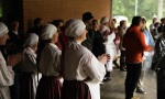 XXVIII-laulu-ja-XXI-tantsupeo-Iseoma-tuletulemine-Rapina-vallas-71